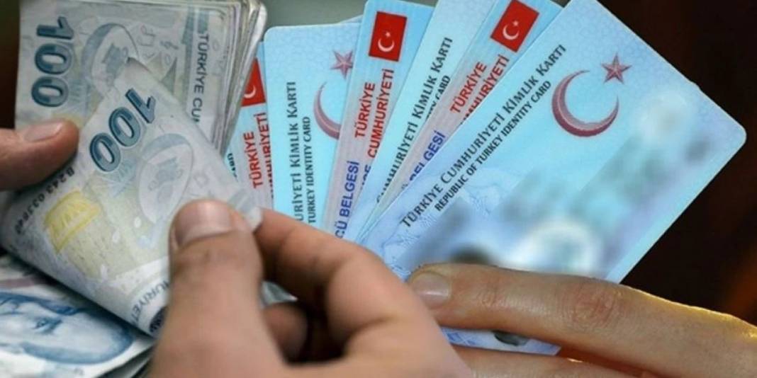 Ehliyet değişiminde süre bitiyor, randevular doluyor 4